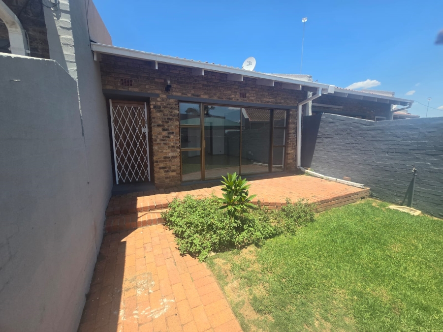 1 Bedroom Property for Sale in St Helena Free State